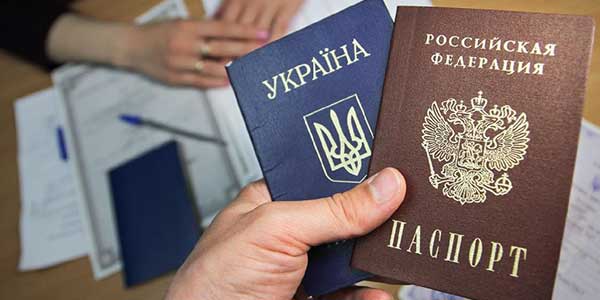 روش های کسب اقامت پس از تحصیل در روسیه