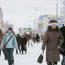 مشکلات زندگی در روسیه بخش دوم